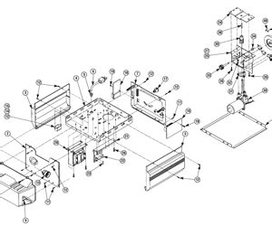 phantom 777 review|Parts Diagrams .